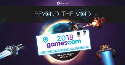 beyond the void blockchain game|Launch Teaser Beyond the Void .